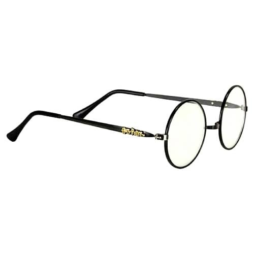 Harry Potter Wire Glasses